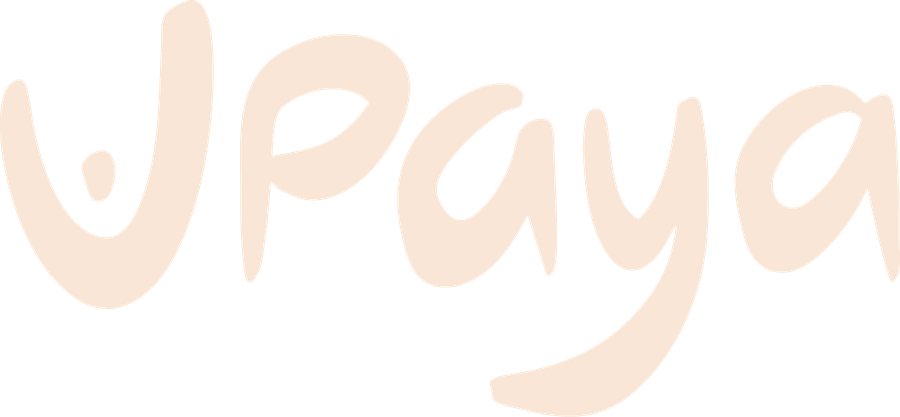 Upaya
