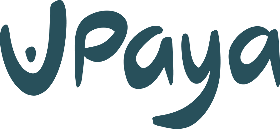 Upaya