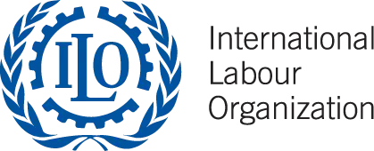 International Labour Organization