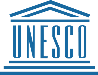 UNESCO